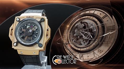 hublot antikythera sunmoon mp-08 watch|antikythera sunmoon watch.